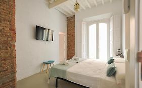 KHARooms Málaga Boutique Adults Recommended