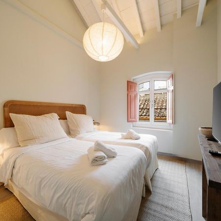 KHARooms Málaga Boutique Adults Recommended Extérieur photo