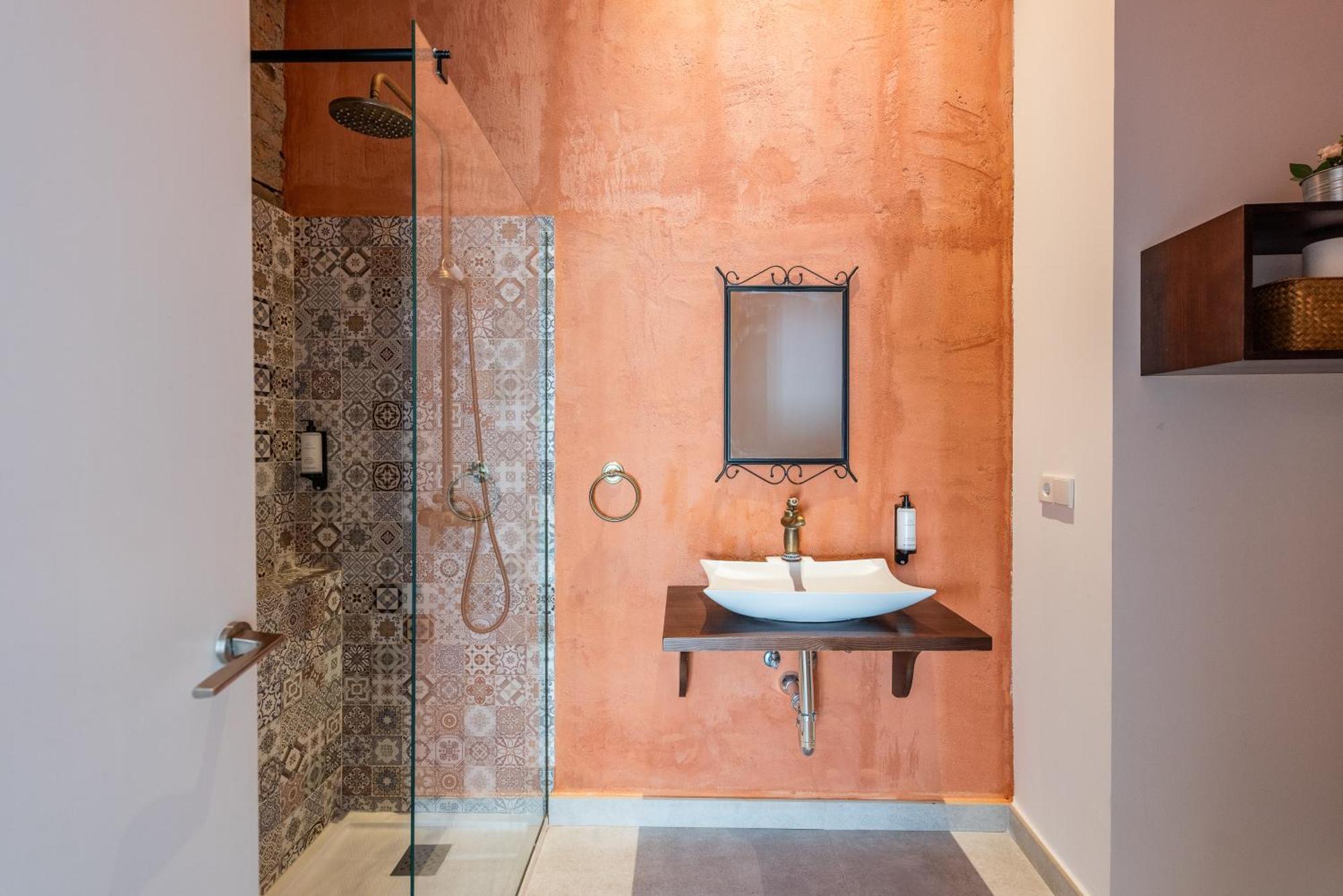 KHARooms Málaga Boutique Adults Recommended Extérieur photo