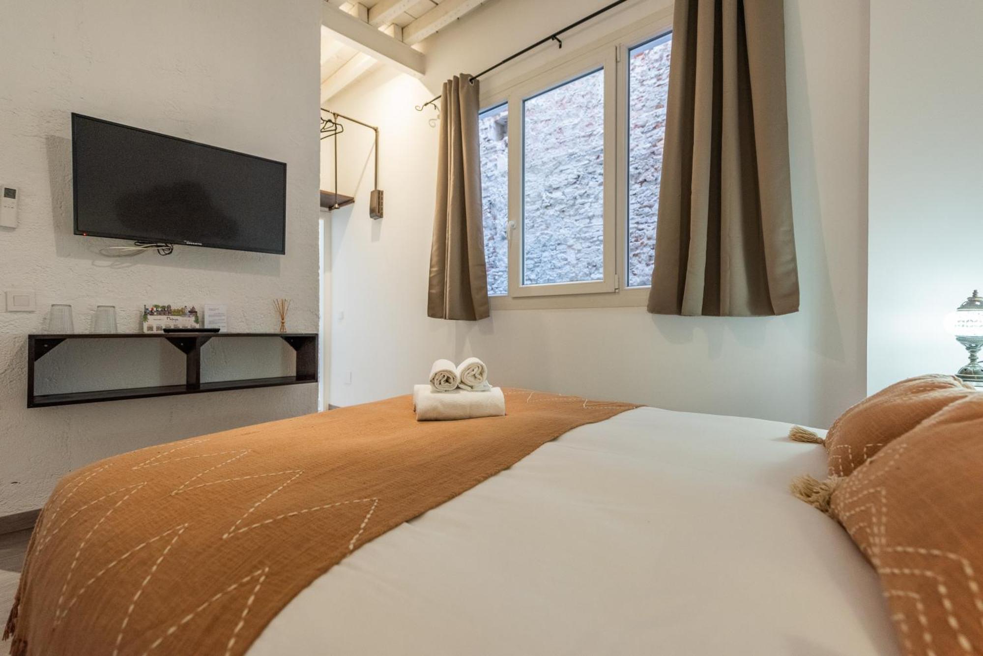KHARooms Málaga Boutique Adults Recommended Extérieur photo