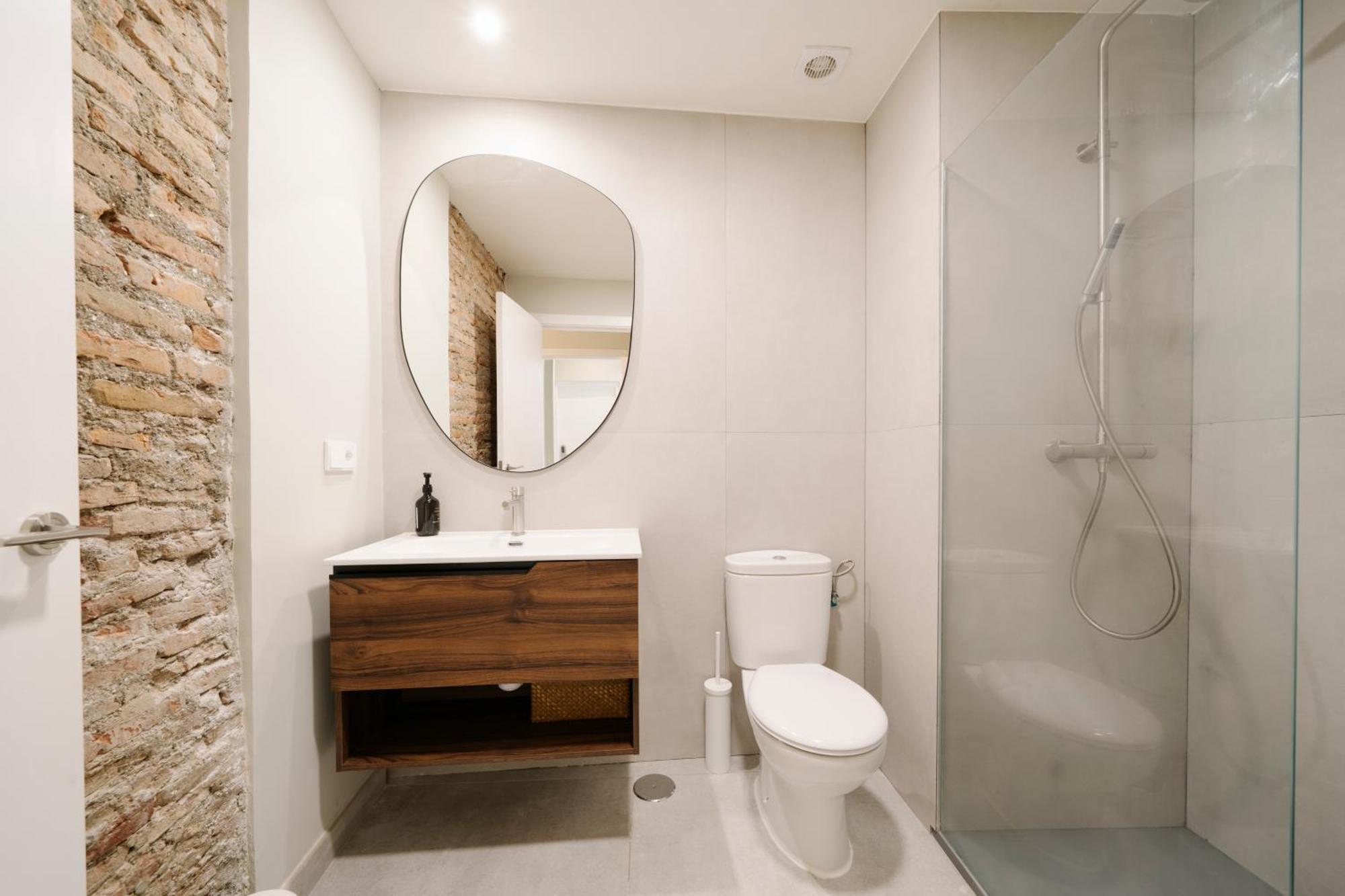 KHARooms Málaga Boutique Adults Recommended Extérieur photo