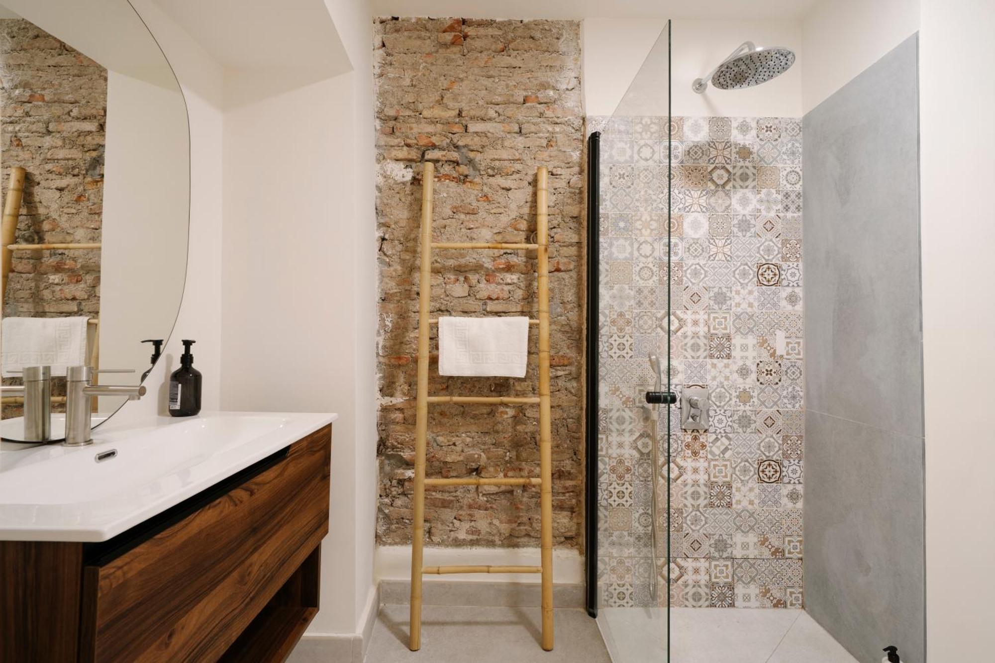 KHARooms Málaga Boutique Adults Recommended Extérieur photo