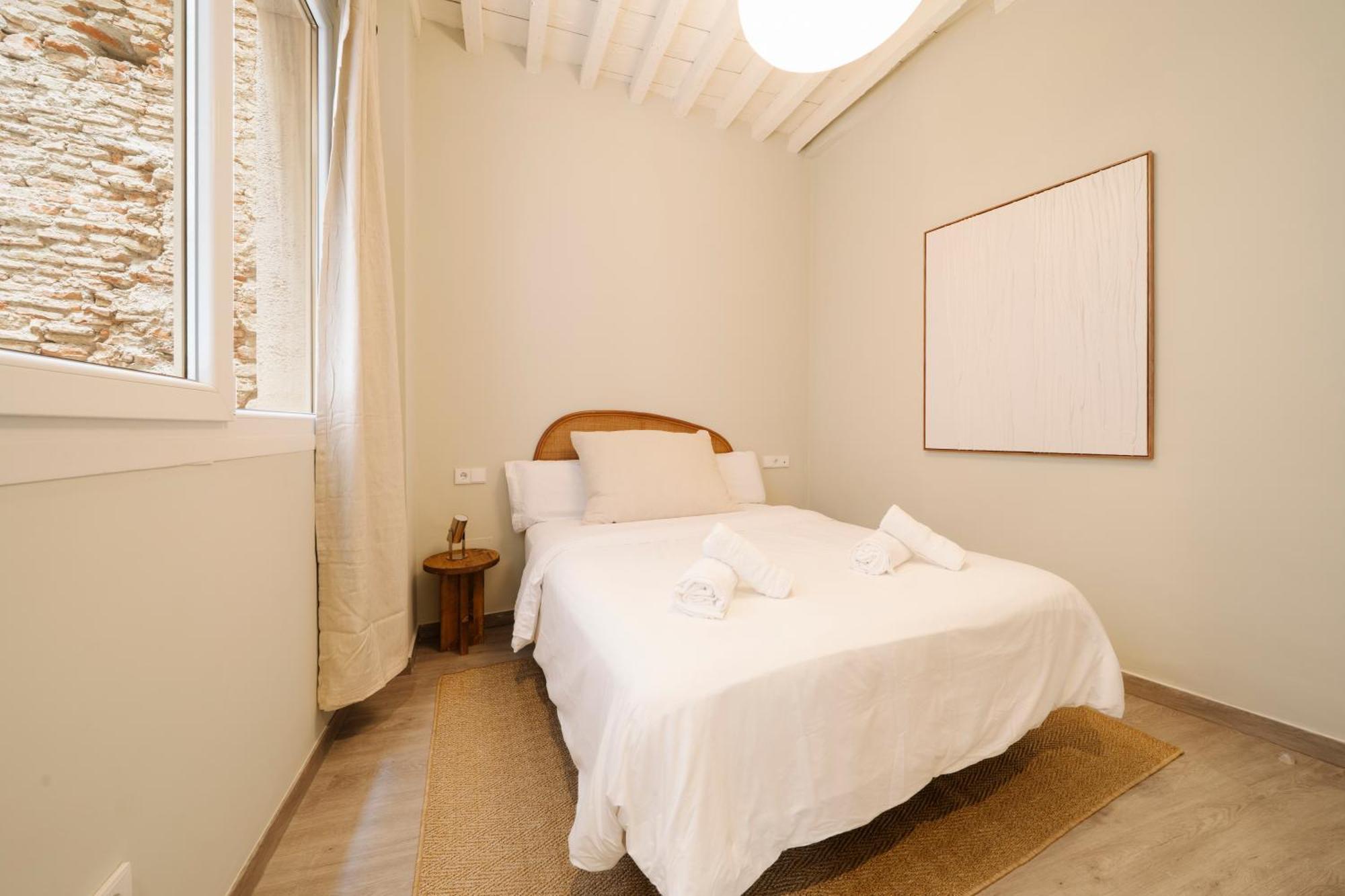 KHARooms Málaga Boutique Adults Recommended Extérieur photo