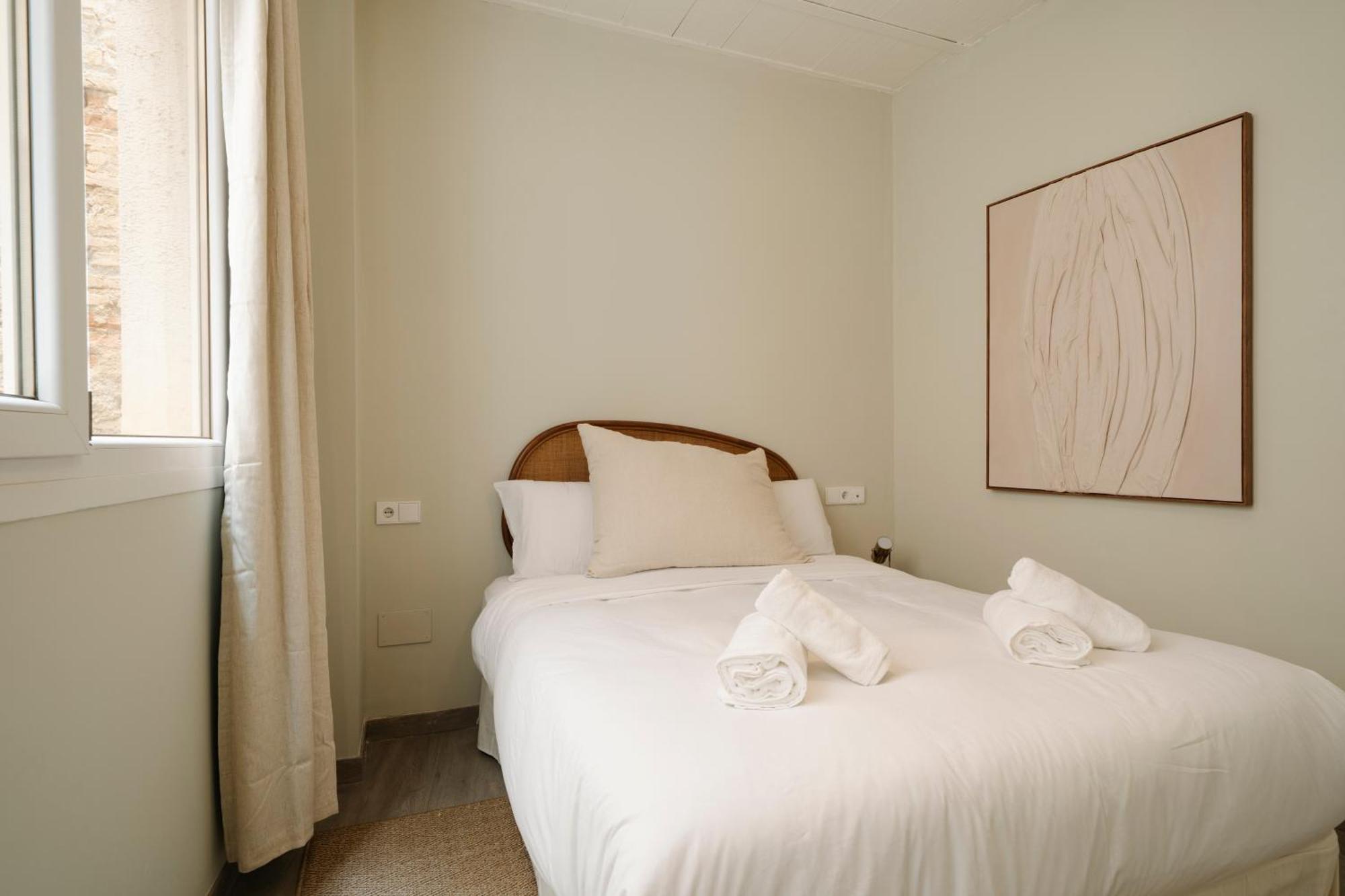 KHARooms Málaga Boutique Adults Recommended Extérieur photo