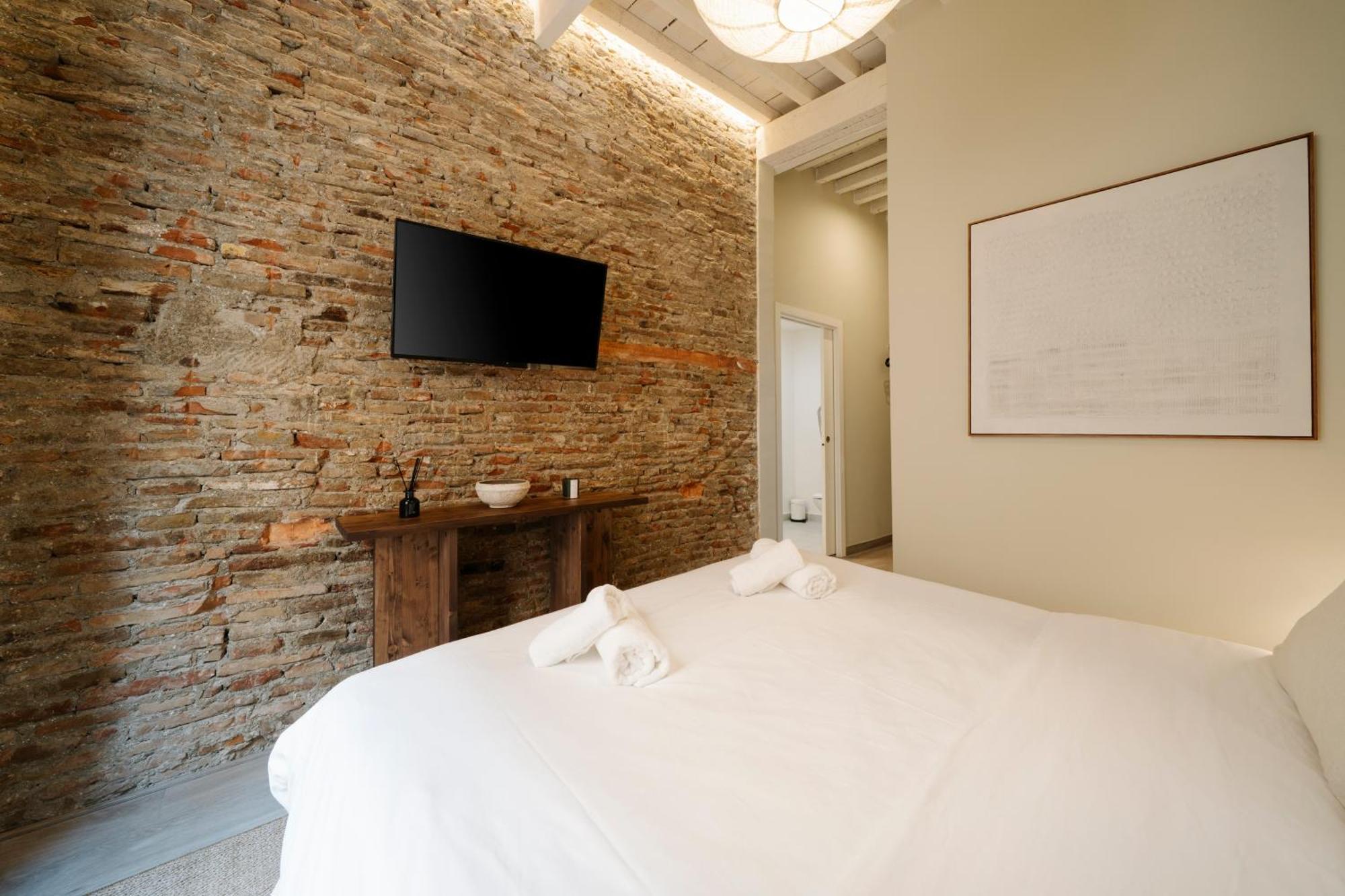 KHARooms Málaga Boutique Adults Recommended Extérieur photo