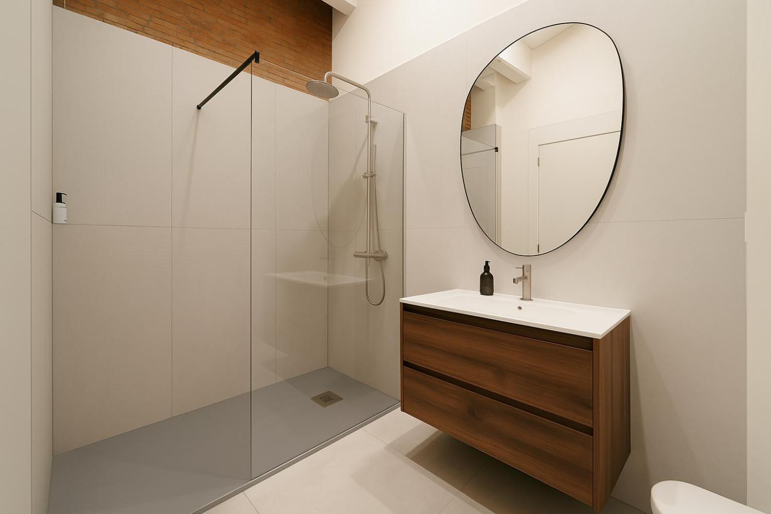 KHARooms Málaga Boutique Adults Recommended Extérieur photo